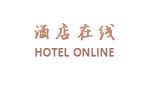宝鸡宝星商务酒店